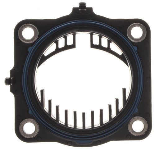 Mahle G32564 Fuel Injection Throttle Body Mounting Gasket