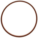 Mahle G32572 Fuel Injection Throttle Body Mounting Gasket
