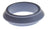 Mahle G32582 EGR Tube Gasket