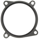Mahle G32584 Fuel Injection Throttle Body Mounting Gasket