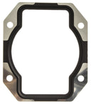 Mahle G32594 Fuel Injection Throttle Body Mounting Gasket