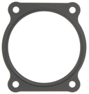 Mahle G32595 Fuel Injection Throttle Body Mounting Gasket