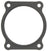 Mahle G32595 Fuel Injection Throttle Body Mounting Gasket
