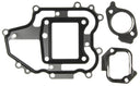 Mahle G32599 Exhaust Gas Recirculation (EGR) Valve Gasket