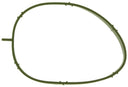 Mahle G32605 Fuel Injection Throttle Body Seal