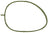 Mahle G32605 Fuel Injection Throttle Body Seal