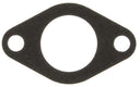 Mahle G32608 Exhaust Gas Recirculation (EGR) Valve Gasket