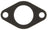 Mahle G32608 Exhaust Gas Recirculation (EGR) Valve Gasket