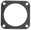 Mahle G32619 Fuel Injection Throttle Body Seal