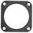 Mahle G32619 Fuel Injection Throttle Body Seal