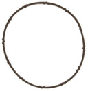 Mahle G32621 Fuel Injection Throttle Body Mounting Gasket