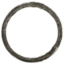 Mahle G32643 Turbocharger Gasket