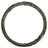 Mahle G32643 Turbocharger Gasket