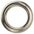 Mahle G32664 Exhaust Gas Recirculation (EGR) Valve Gasket