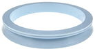 Mahle G32669 Fuel Injection Throttle Body Mounting Gasket