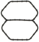 Mahle G32681 Fuel Injection Idle Air Control Valve Gasket
