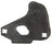 Mahle G32683 Exhaust Gas Recirculation (EGR) Valve Gasket