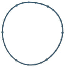 Mahle G32698 Fuel Injection Throttle Body Mounting Gasket