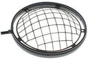 Mahle G32703 Fuel Injection Throttle Body Mounting Gasket