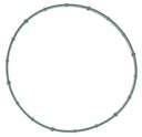 Mahle G32720 Fuel Injection Throttle Body Mounting Gasket