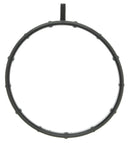 Mahle G32728 Fuel Injection Throttle Body Mounting Gasket