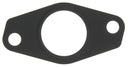 Mahle G32729 Exhaust Gas Recirculation (EGR) Valve Gasket