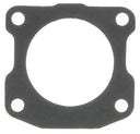 Mahle G32747 Fuel Injection Throttle Body Mounting Gasket