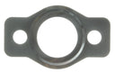 Mahle G32748 Exhaust Gas Recirculation (EGR) Valve Gasket