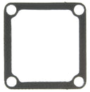 Mahle G32749 Engine Intake Manifold Gasket