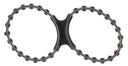 Mahle G32797 Fuel Injection Idle Air Control Valve Gasket