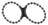 Mahle G32797 Fuel Injection Idle Air Control Valve Gasket