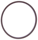 Mahle G32809 Fuel Injection Throttle Body Mounting Gasket