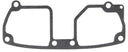 Mahle G32815 Fuel Injection Throttle Body Mounting Gasket
