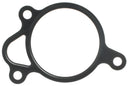 Mahle G32936 EGR Valve Gasket