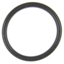 Mahle G32944 Fuel Injection Throttle Body O-Ring