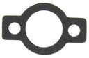 Mahle G32956 Fuel Injection Throttle Body Mounting Gasket