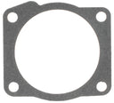 Mahle G33072 Fuel Injection Throttle Body Mounting Gasket