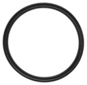 Mahle G33228 Fuel Injection Throttle Body O-Ring