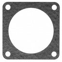 Mahle G33268 Fuel Injection Throttle Body Mounting Gasket