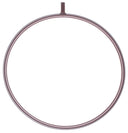 Mahle G33345 Fuel Injection Throttle Body Mounting Gasket