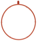 Mahle G33415 Fuel Injection Throttle Body Mounting Gasket