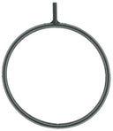 Mahle G33491 Fuel Injection Throttle Body Mounting Gasket