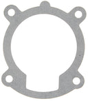 Mahle G33505 Fuel Injection Throttle Body Mounting Gasket