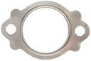 Mahle G33573 Exhaust Gas Recirculation (EGR) Valve Gasket