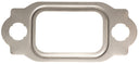 Mahle G33574 Exhaust Gas Recirculation (EGR) Valve Gasket