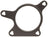 Mahle G33613 Exhaust Gas Recirculation (EGR) Valve Gasket