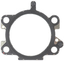 Mahle G33702 Fuel Injection Throttle Body Mounting Gasket