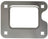 Mahle G33719 Exhaust Gas Recirculation (EGR) Valve Gasket