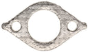 Mahle G33724 Exhaust Gas Recirculation (EGR) Tube Gasket