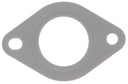 Mahle G33728 Exhaust Gas Recirculation (EGR) Tube Gasket